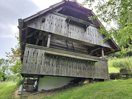 Jahrestagung_Bergsteigerdörfer_Samstag_1-6-24 (145)